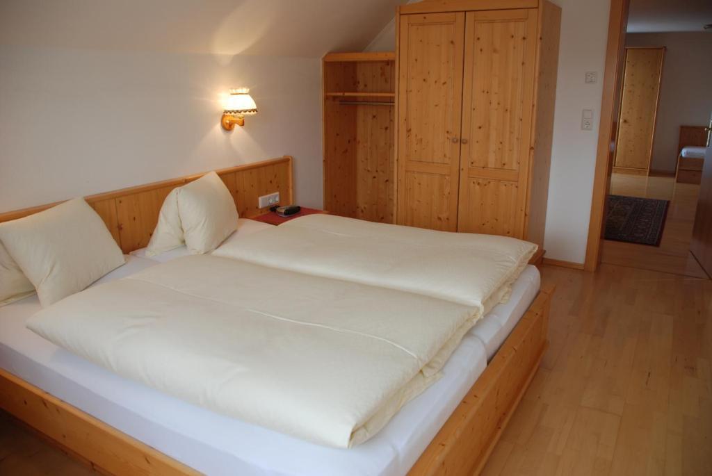 Hotel Zum Granitzl Mariapfarr Phòng bức ảnh